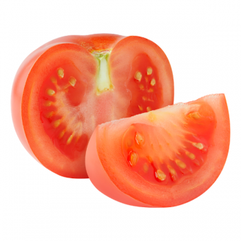 Tomate Bio
