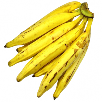 Banane plantain express'